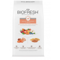 Biofresh Cães Castrados Raças Pequenas e Mini 10,1Kg