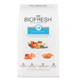 Ração Biofresh Cães Adultos Castrados Raças Médias 10,1Kg