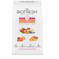 Ração Biofresh Cães Adultos Light Raças Pequenas e Mini 10,1kg