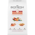 Ração Biofresh Sênior Raças Pequenas e Minis 10,1kg