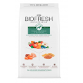 Ração Biofresh Cães Adultos Raças Grandes E Gigantes - 10,1kg