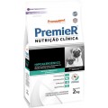 Ração Premier Nutrição Clínica Hipoalergênico para Cães Adultos Pequeno Porte