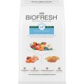 Ração Biofresh Cães Adultos Raças Médias 10,1kg