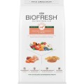 Ração Biofresh Cães Adultos Raças Pequenas e Minis 10,1 kg